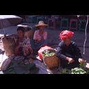 Burma Shan Market 15