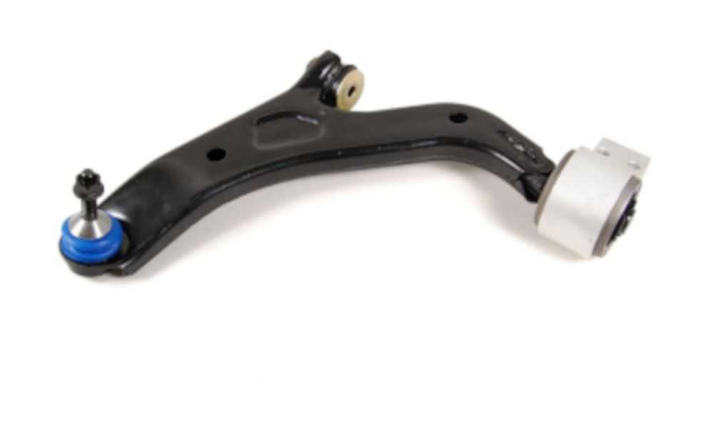 Mevotech MS40151 Control Arm Ball Joint Assembly