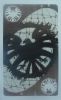 Marvel Avengers Assemble Uno (S.H.I.E.L.D. Card)