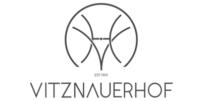 Logo Vitznauerhof