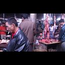 China Butchers 2