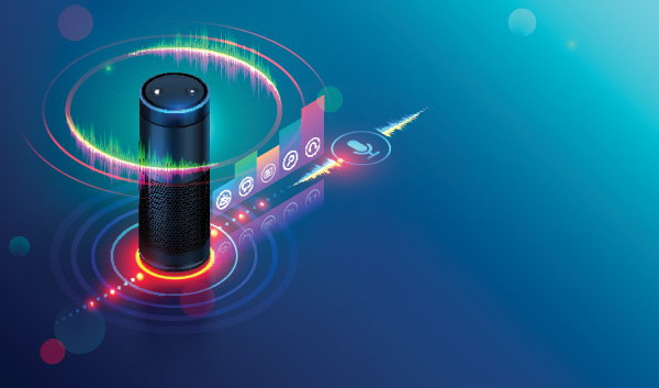 resource featured image