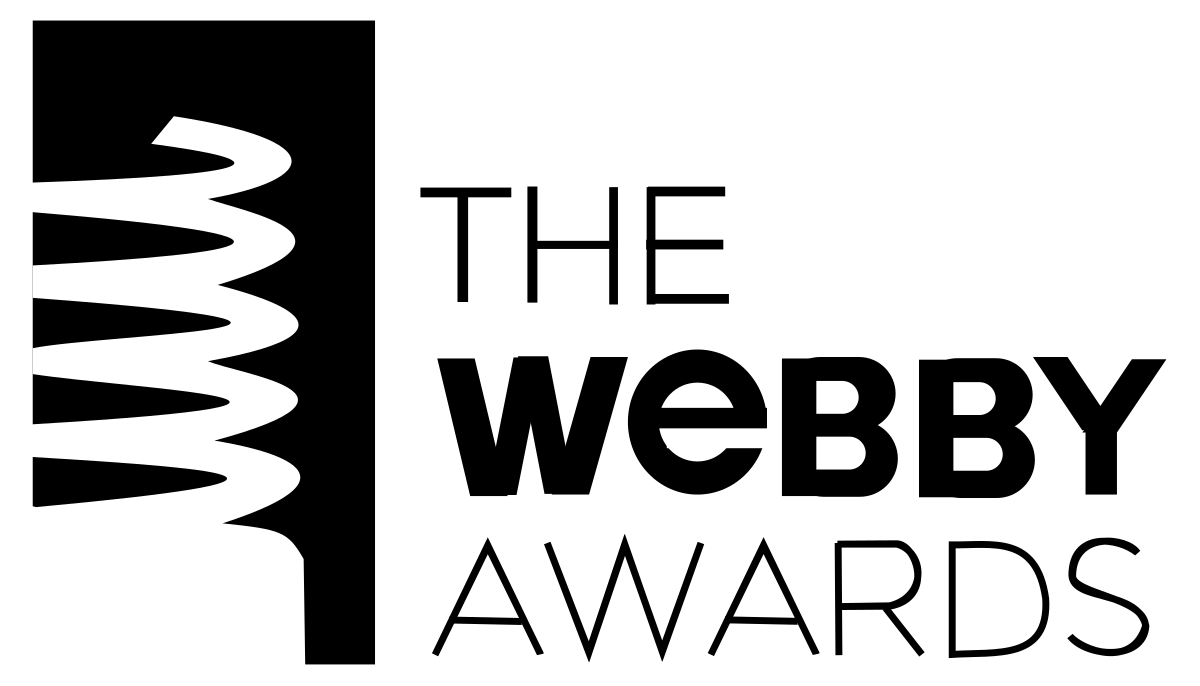 Logo for .context.award