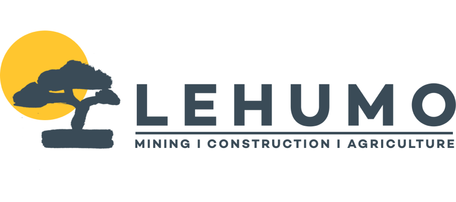 Lehumo Mining