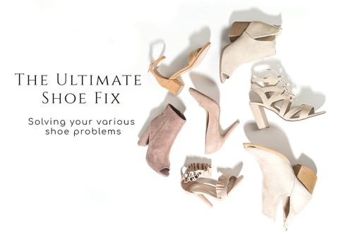 /the-ultimate-shoe-fix-solving-your-various-shoe-problems/
