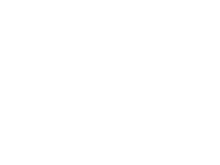 NAHB's Logo