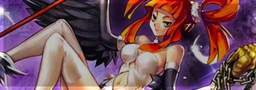 First Look: Harpies | YuGiOh! Duel Links Meta