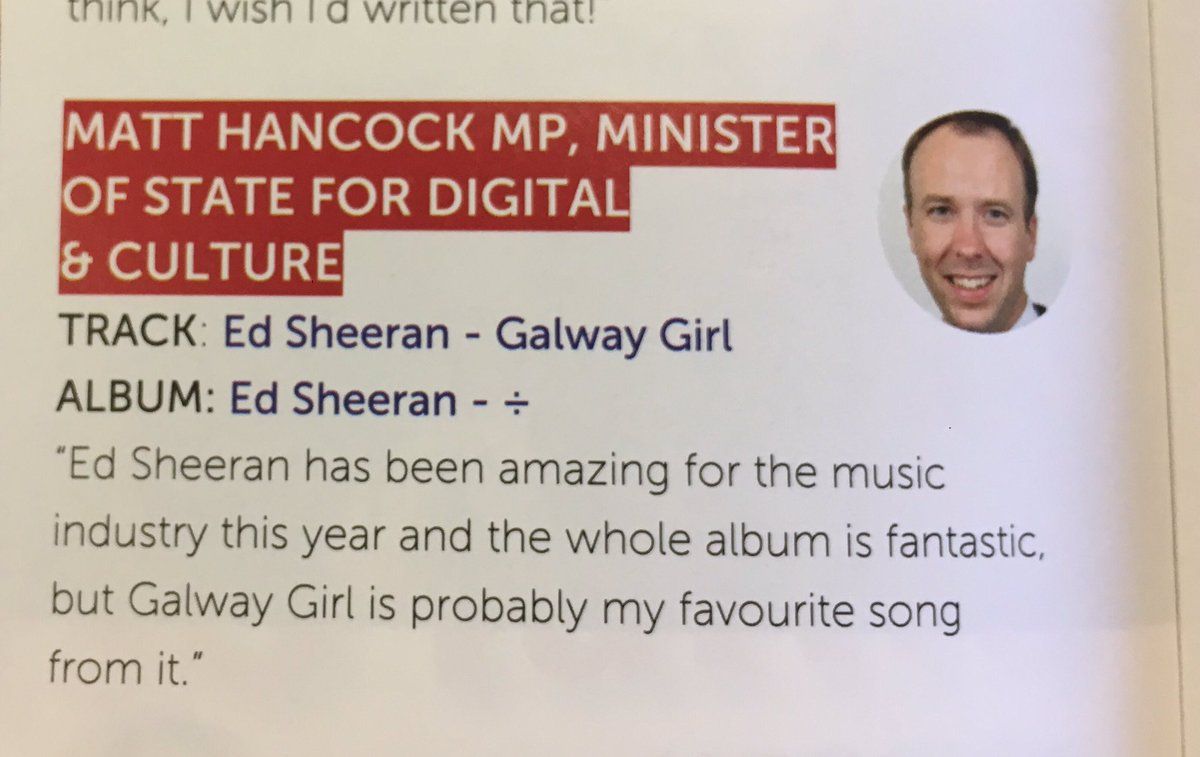 oh my god twitter doesn’t include alt text from images in their API