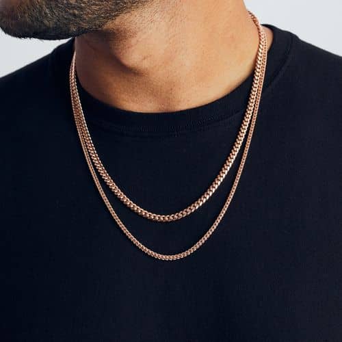 jaxxon chains price