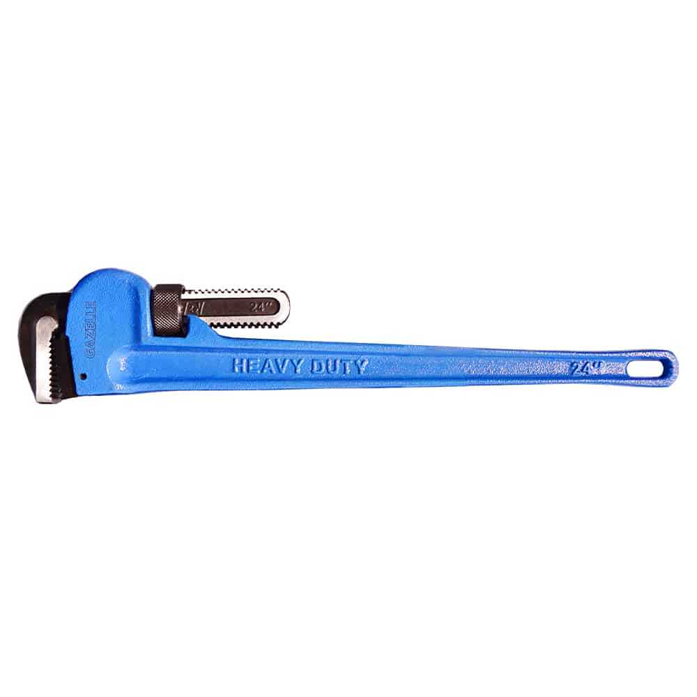 g80353-10-in-heavy-duty-pipe-wrench