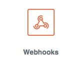 Zapier Webhook