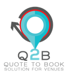 Q2B - Logos-01