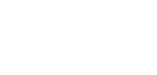 Collect Media Logo