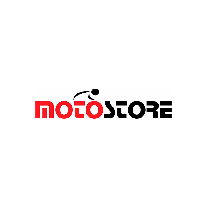Motostore