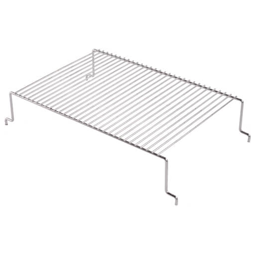 Grille Cookmore pour PK Go