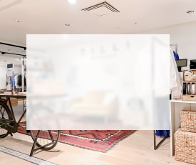 retoucherie Paris 9