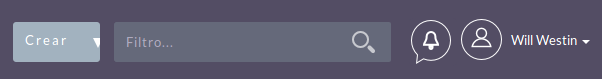 desktop notifications icon