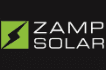Zamp Solar Logo