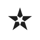 DoubleStar