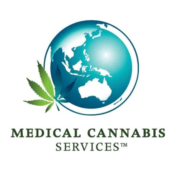 Cannabis Medical Clinics In Australia