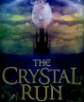 The crystal run by Sheila O’Flanagan