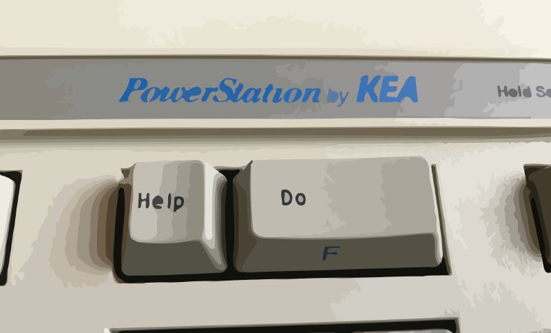 Featured image of post Keyboard