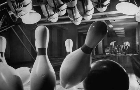 jeux de quilles jeux de quilles