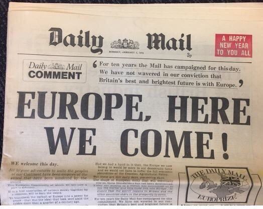 oh my god twitter doesn’t include alt text from images in their API