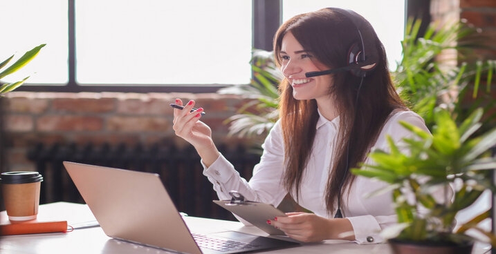 Major upstream VoIP provider Bandwidth suffers DDoS attack