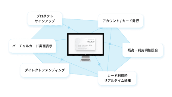 xard-feature_1