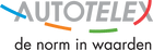 Autotelex