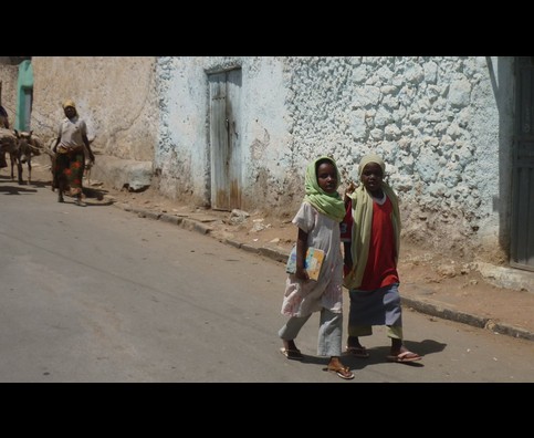 Ethiopia Harar 19