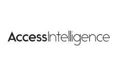 AccessIntelligence Logo