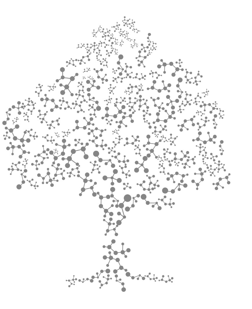 rolepoint growth tree
