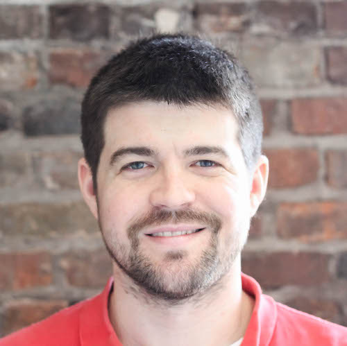 Jonathan Mefford - Awesome Inc U Web Developer Bootcamp