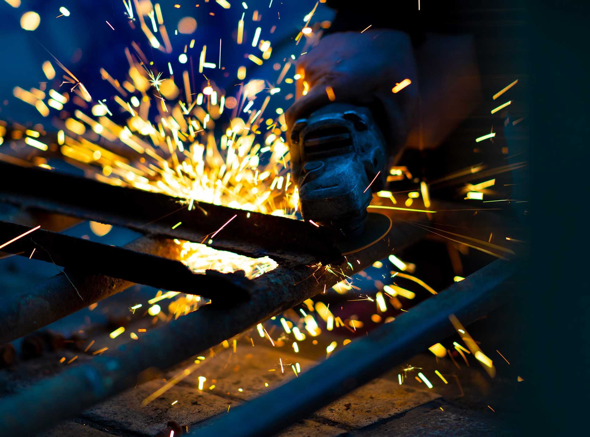 Accruent - Services & Support - Unify Engineering and Maintenance Departments - Hero