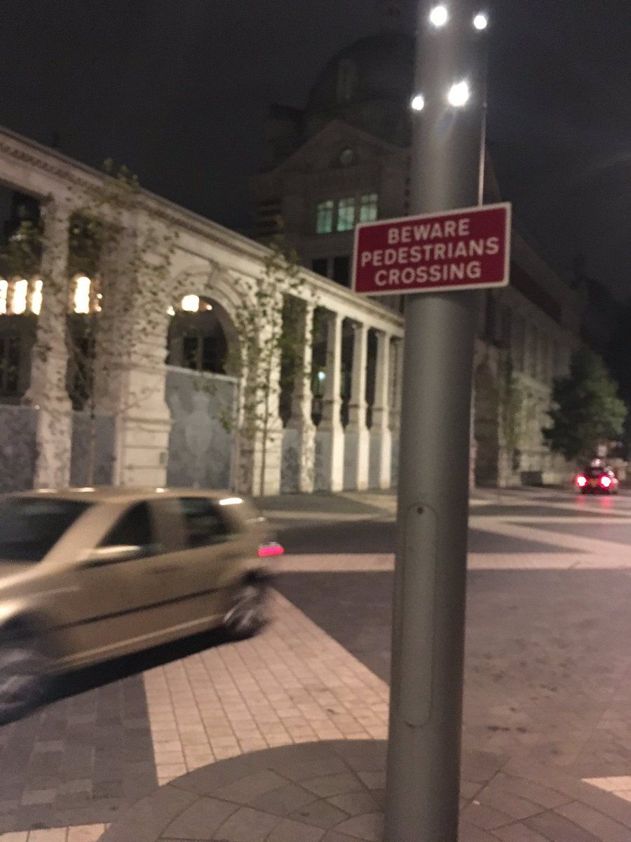 oh my god twitter doesn’t include alt text from images in their API