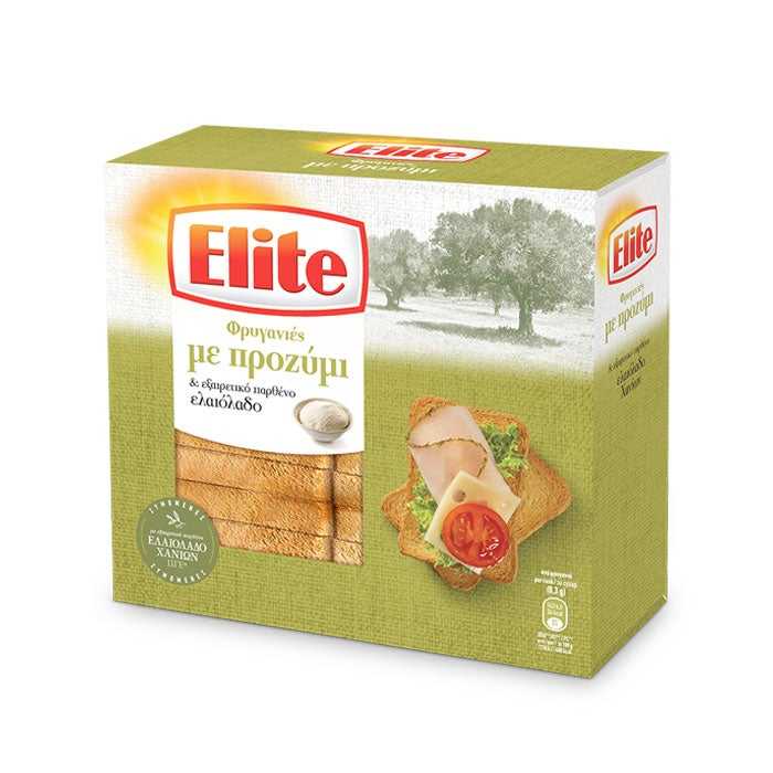 rusks-with-pre-dough-extra-virgin-olive-oil-250g-elite