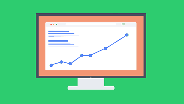 Tips For Driving Paid Traffic to Your Online Business
