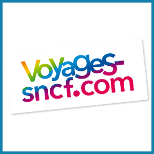 Voyages-sncf.com