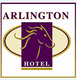 Arlington hotel