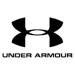 under armour logo