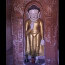 Burma Bagan Temples 10