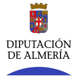 Diputacion Almeria