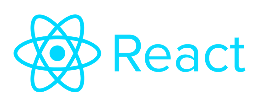 React Logo