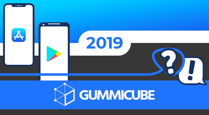 2019-app-store-optimization-year-in-review