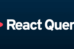 Practical React Query