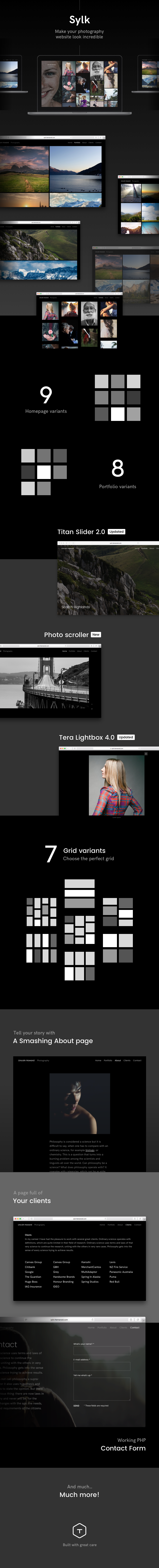 Kaj Heijmans - Designer and Developer