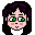 An ann icon.