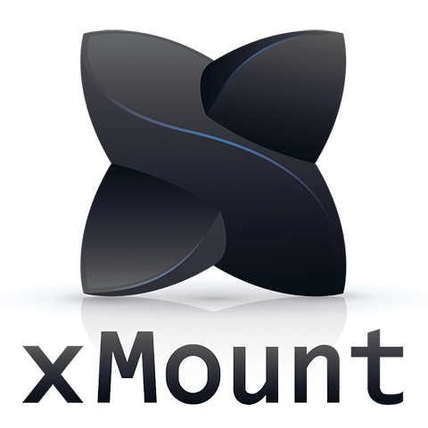 Shopware Marken Referenz: xMount